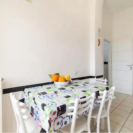 Matrimoniale Privata In Condivisibile Apartment *