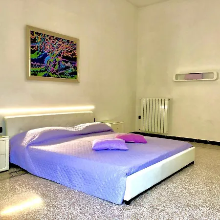 Matrimoniale Privata In Condivisibile Salerno